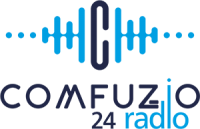 comfuzio-logo